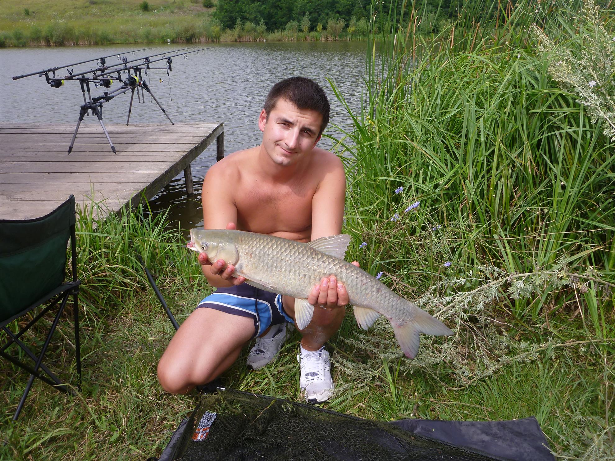 Magura 9 1 - 2 august 2014 - p1040511.JPG